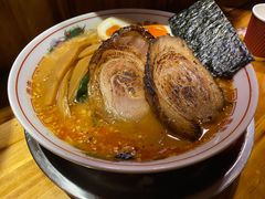 -老龙亭拉面店