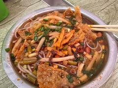 -娇姐老牌螺蛳粉(雅儒路店)