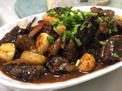 -高淳老街土菜馆(迎薰门店)