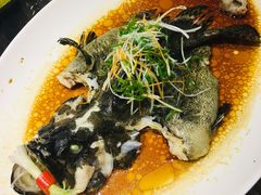 -大门水乡·顺德菜