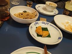 -一坐一忘云南菜(嘉里中心店)
