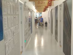 -英孚国际留学·雅思托福·DSE A-Level AP(福田中心)