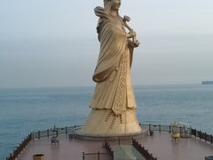 -中华人民共和国水准零点