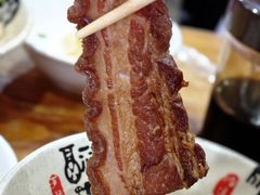 -任记七中刀削面(总店)