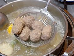 -贵宾牛·潮汕牛肉火锅(珠池总店)