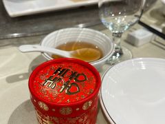 -尖沙咀大酒楼(大沥竹基南店·粤菜海鲜·宴会聚餐)