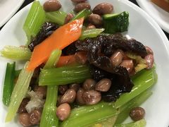 -四条包子(古城街店)