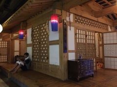 -纽斯桑拿会所(餐厅天山路店)