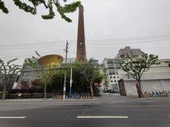 -好易仓迷你仓私人小仓库(大宁店)