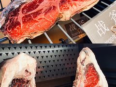 -简致生活MARKET(小榄海港城购物中心店)