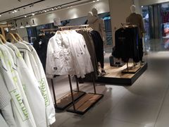 -鹏欣水游城