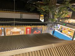 -8号厚厨(凤凰店)
