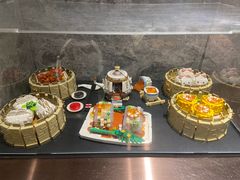-陶陶居酒家(新天地店)