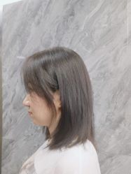 -西克造型美发连锁