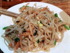 -老城根(新天地店)