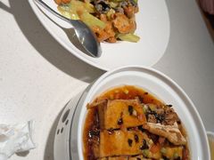 -聚友斋(陶瓷琉璃馆水晶街店)