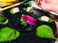 -三人行骨头王火锅(长寿店)