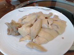 -启香鸡私房菜(湖景店)