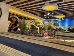 -十分牛西餐·牛扒专门店(光明广场店)