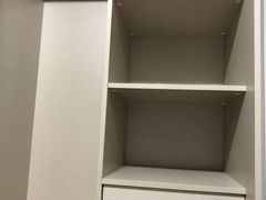 -索菲亚衣柜橱柜家具全屋定制(汶水红星店)