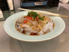 -贵州大厦贵州厅(樱花园西街店)