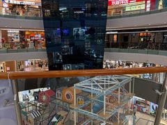 -万达广场(南京江宁店)