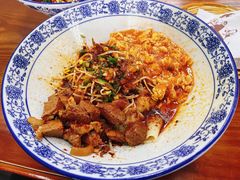 -西安手工软面(浦东南路店)