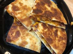 -红小满休闲餐厅(十全街店)