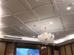 -金时代顺风大酒店(金山店)