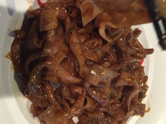 iphone_upload_pic-炳胜品味(珠江新城店)