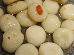 -小镇大厨私房餐厅
