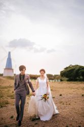 -巴黎新娘婚纱摄影·婚礼策划(嘉定总店)