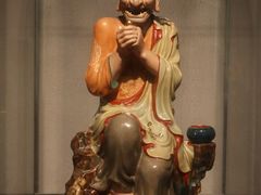 -景德镇中国陶瓷博物馆