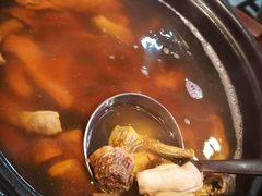 -王庄阿咪海鲜大排档(象园店)