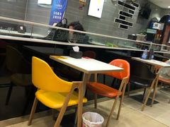 -张亮麻辣烫(北京马连道店)