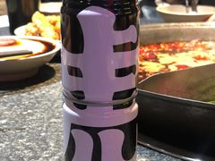 -大虎重庆老火锅(正弘城店)