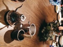 -凤凰湘语(浦东旗舰店)