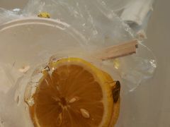 -金利茶餐厅(中船汇店)