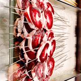 老北京涮肉厚道