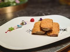 -全聚德(前门店)