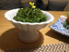 -活鳗饭·鹅肝范儿(高碑店店)