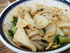 -老陕兄弟(彩虹新城店)