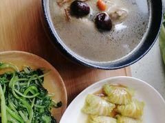 -天鹅到家·保姆月嫂育儿嫂(朝阳店)