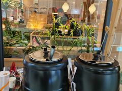 -皖香览约·徽菜(吴江吾悦店)