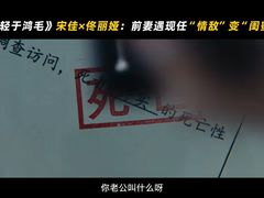 -万达影城(城中万达广场激光IMAX店)