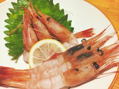 -福匠日本料理(人民路店)