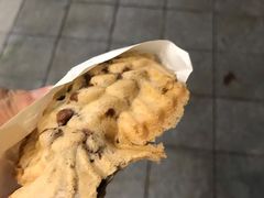 -东大门市场