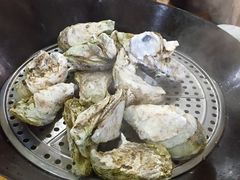 -蚝专家(北滘店)