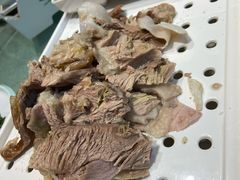 -老毛手抓·盐池滩羊非遗手抓(宁夏总店)