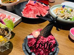 -合乐·创意火锅·海鲜火锅(亚东柒号店)